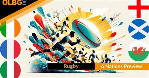 six nations betting guide|Six Nations Betting Guide: Tips, Odds, and Strategies.
